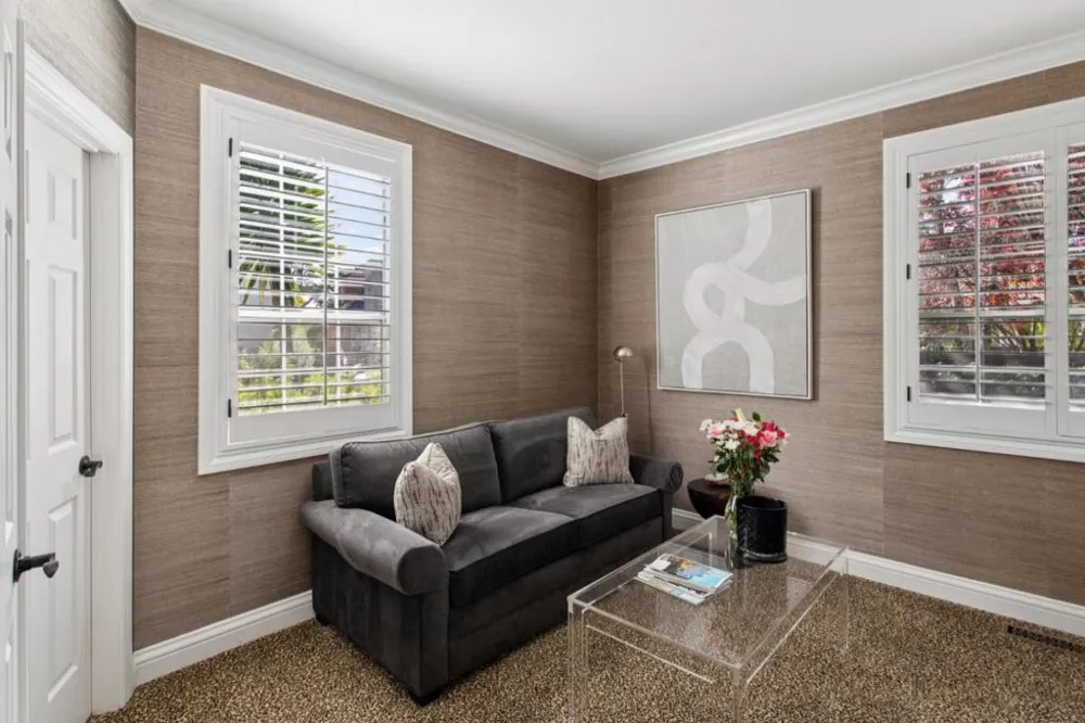 220 Eagle Trace Drive Half Moon Bay, CA 94019