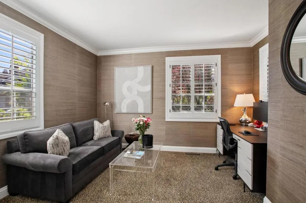 220 Eagle Trace Drive Half Moon Bay, CA 94019