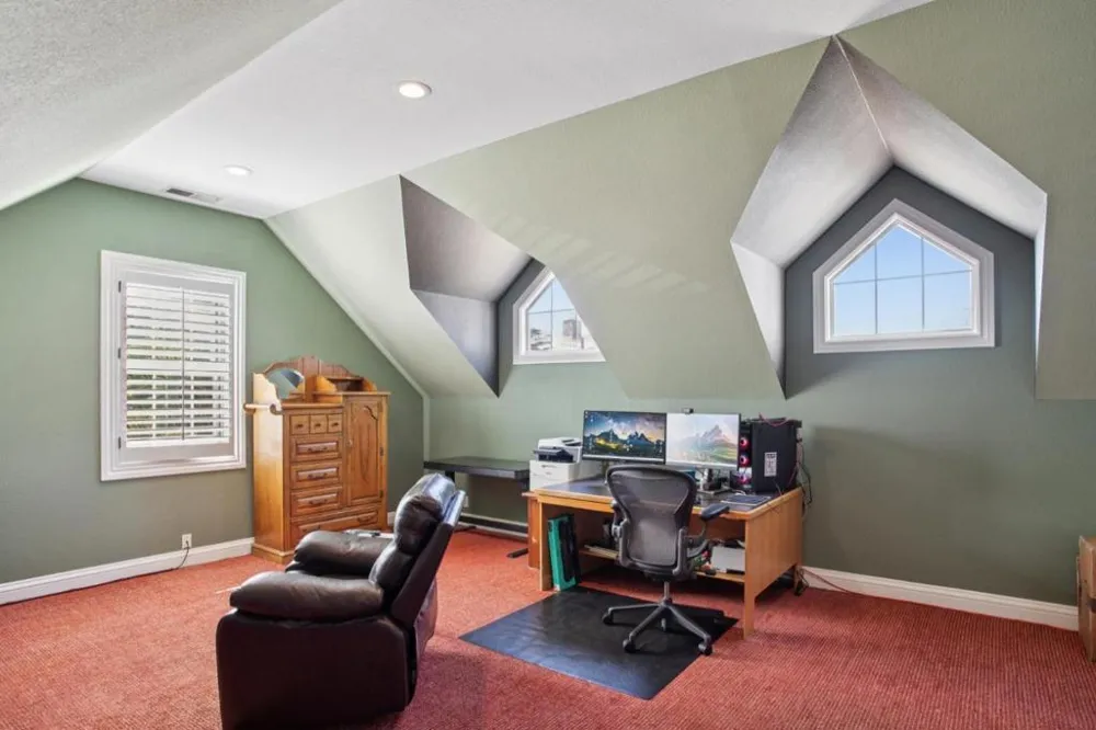 220 Eagle Trace Drive Half Moon Bay, CA 94019