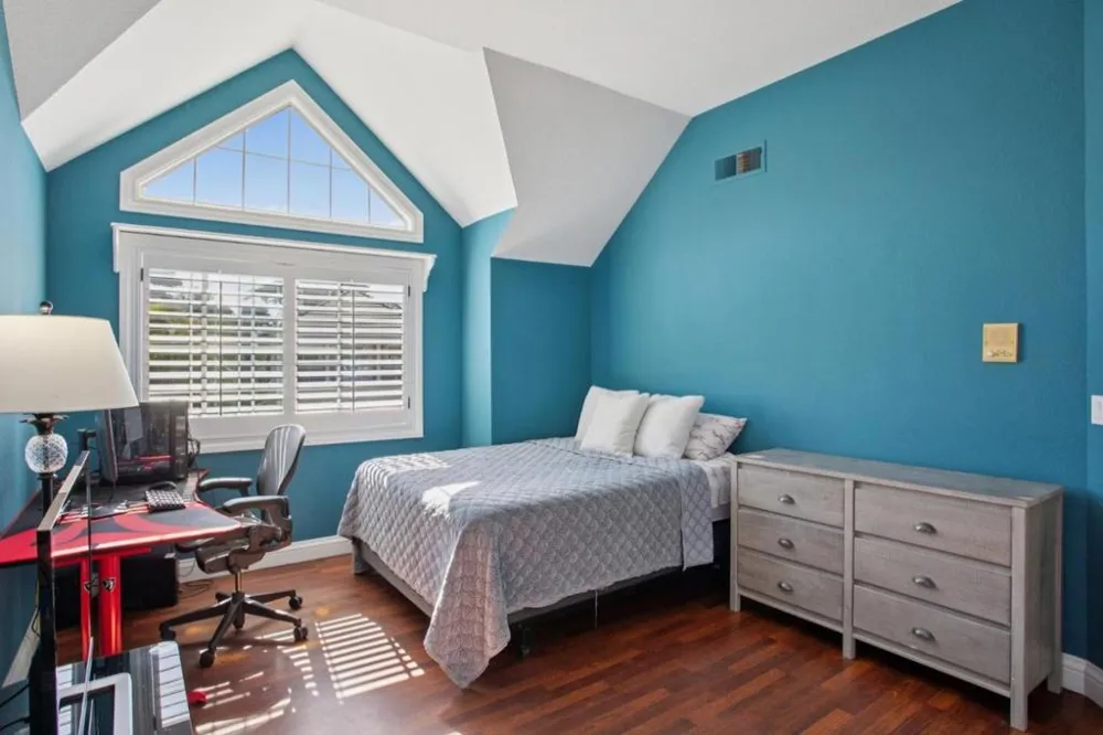 220 Eagle Trace Drive Half Moon Bay, CA 94019