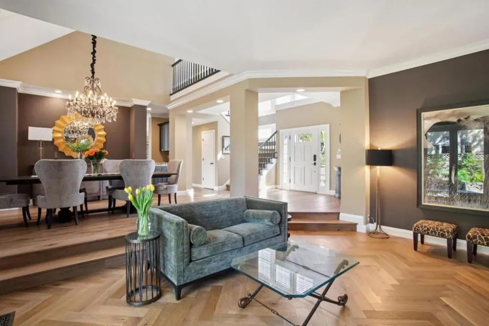 220 Eagle Trace Drive Half Moon Bay, CA 94019