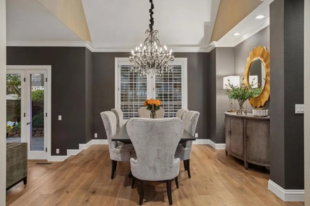 220 Eagle Trace Drive Half Moon Bay, CA 94019