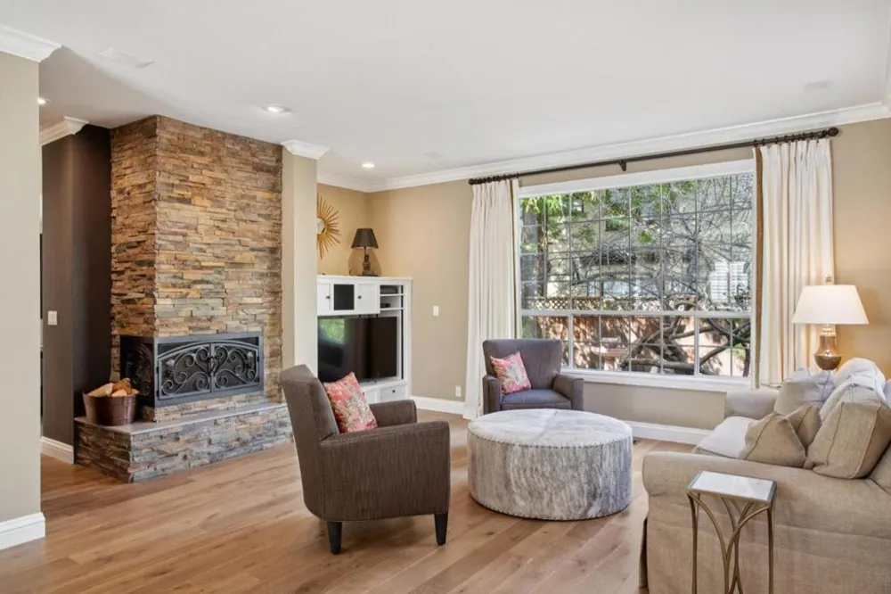 220 Eagle Trace Drive Half Moon Bay, CA 94019