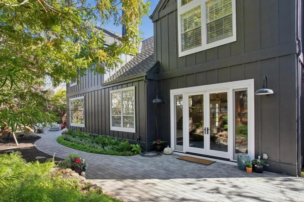220 Eagle Trace Drive Half Moon Bay, CA 94019