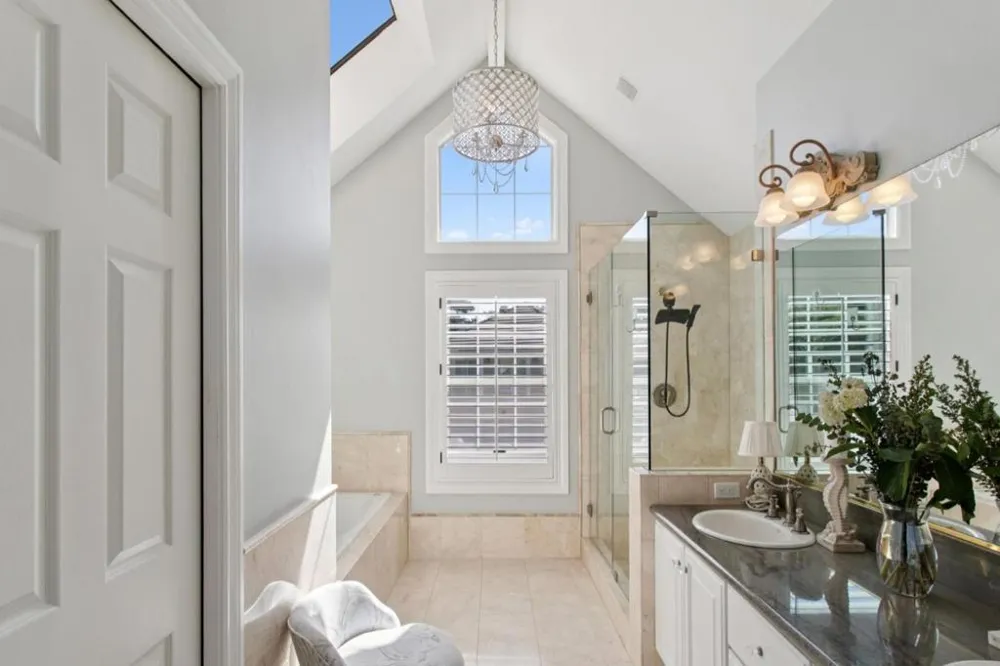 220 Eagle Trace Drive Half Moon Bay, CA 94019