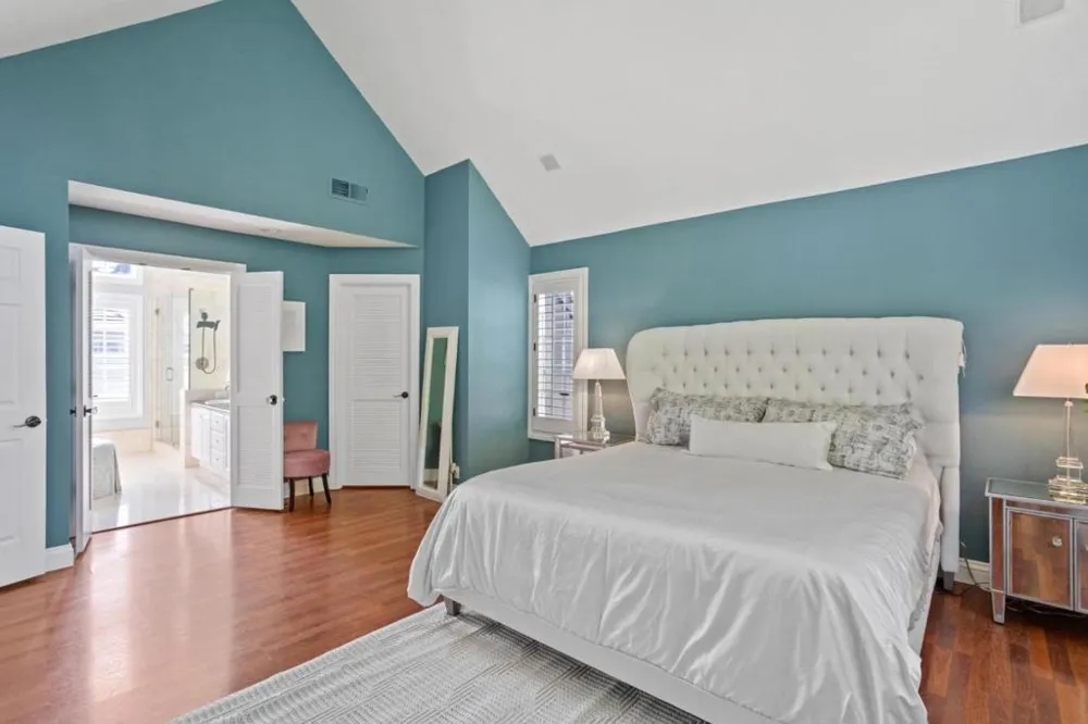 220 Eagle Trace Drive Half Moon Bay, CA 94019