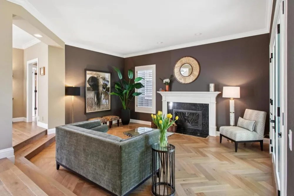 220 Eagle Trace Drive Half Moon Bay, CA 94019