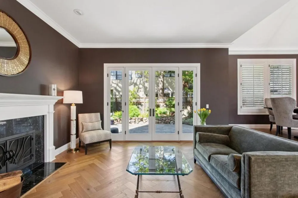220 Eagle Trace Drive Half Moon Bay, CA 94019