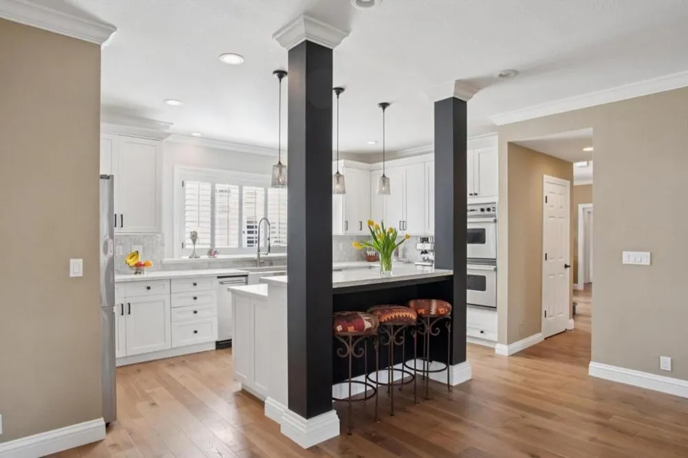 220 Eagle Trace Drive Half Moon Bay, CA 94019