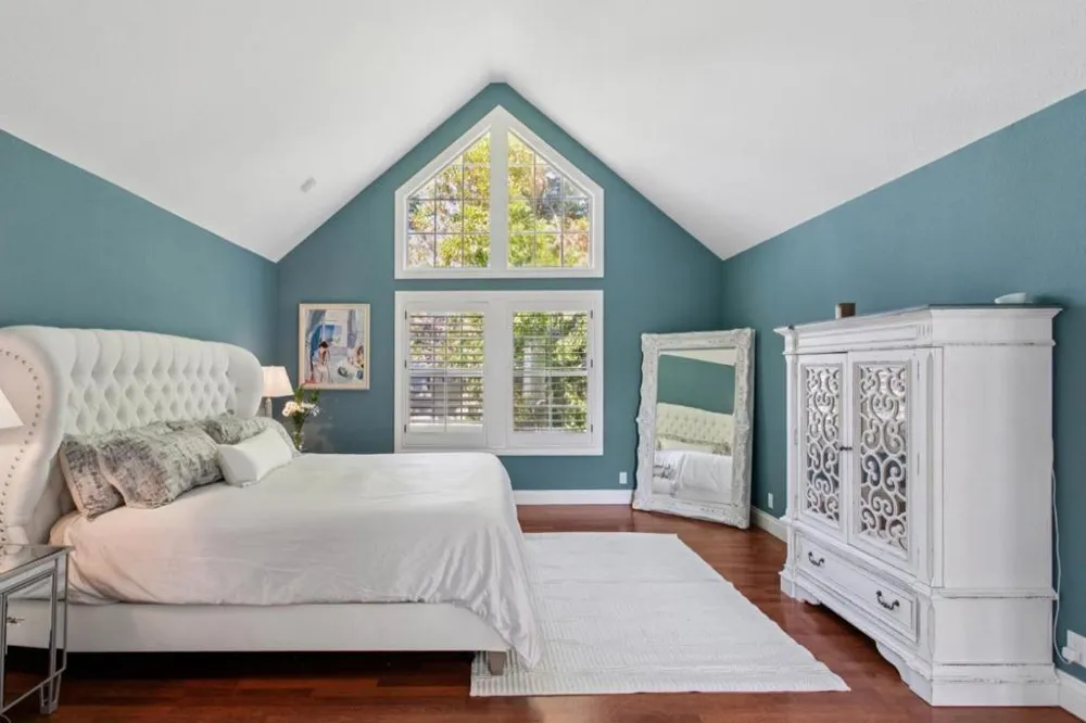 220 Eagle Trace Drive Half Moon Bay, CA 94019