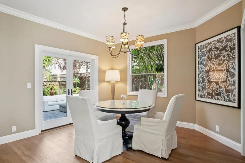 220 Eagle Trace Drive Half Moon Bay, CA 94019