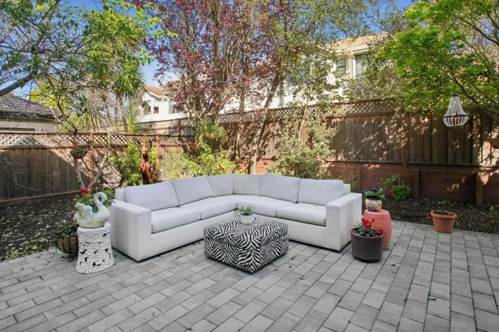 220 Eagle Trace Drive Half Moon Bay, CA 94019