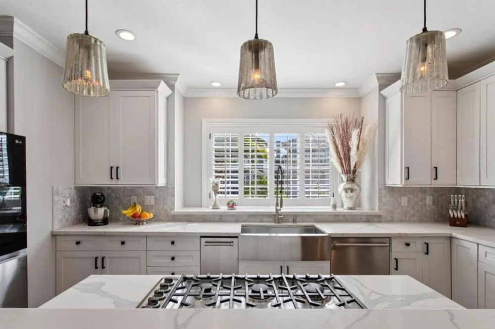220 Eagle Trace Drive Half Moon Bay, CA 94019