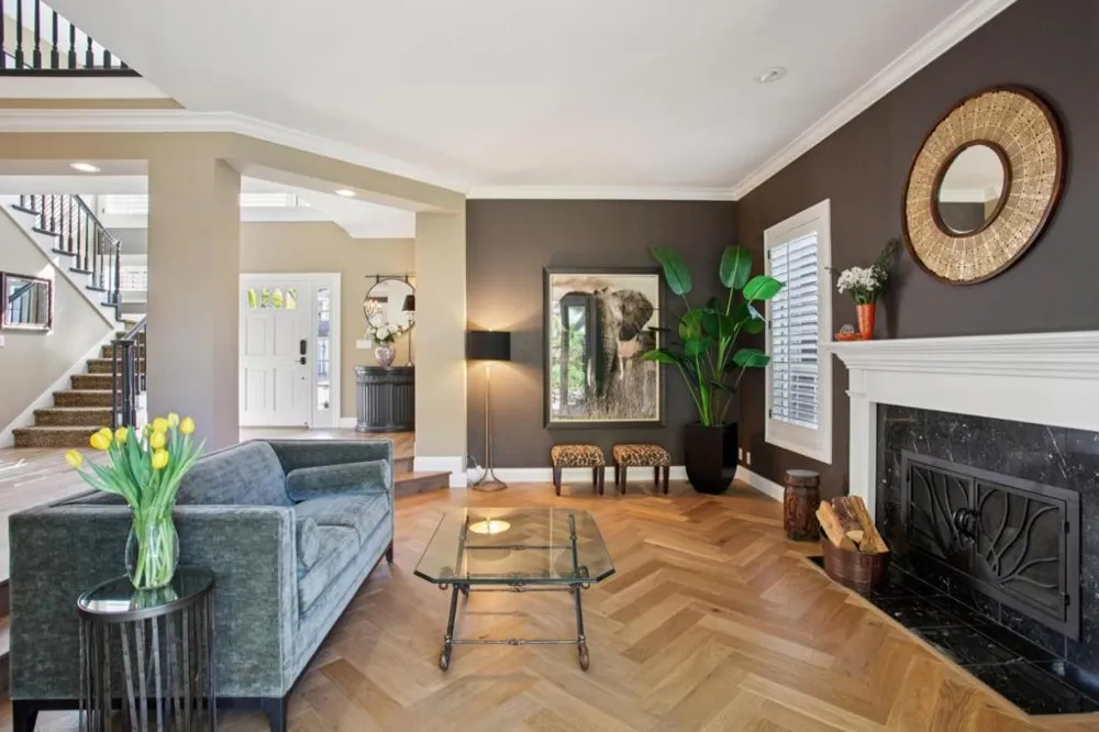 220 Eagle Trace Drive Half Moon Bay, CA 94019