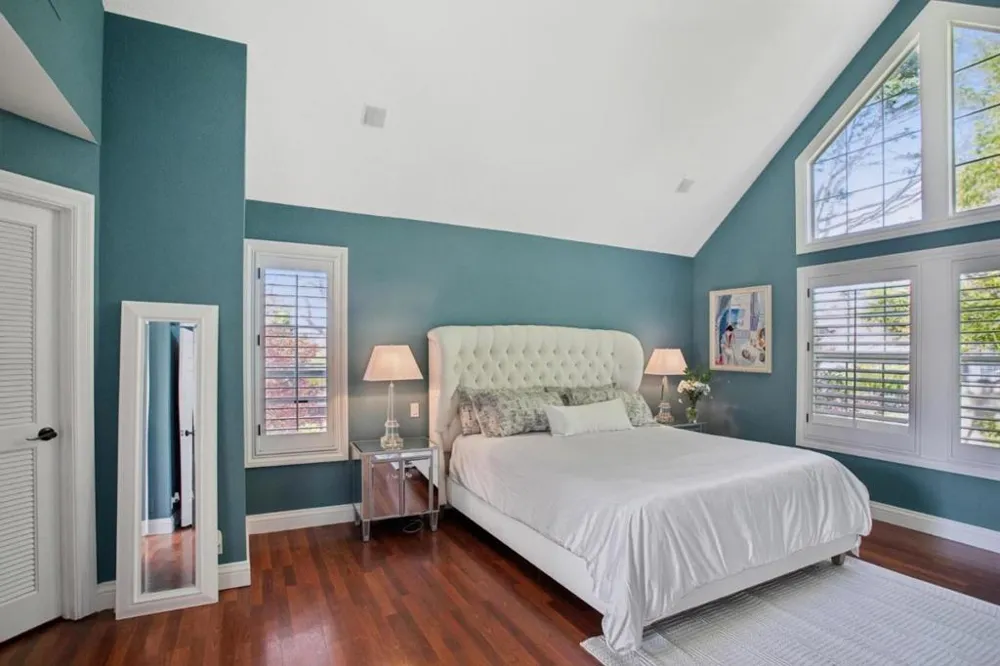 220 Eagle Trace Drive Half Moon Bay, CA 94019