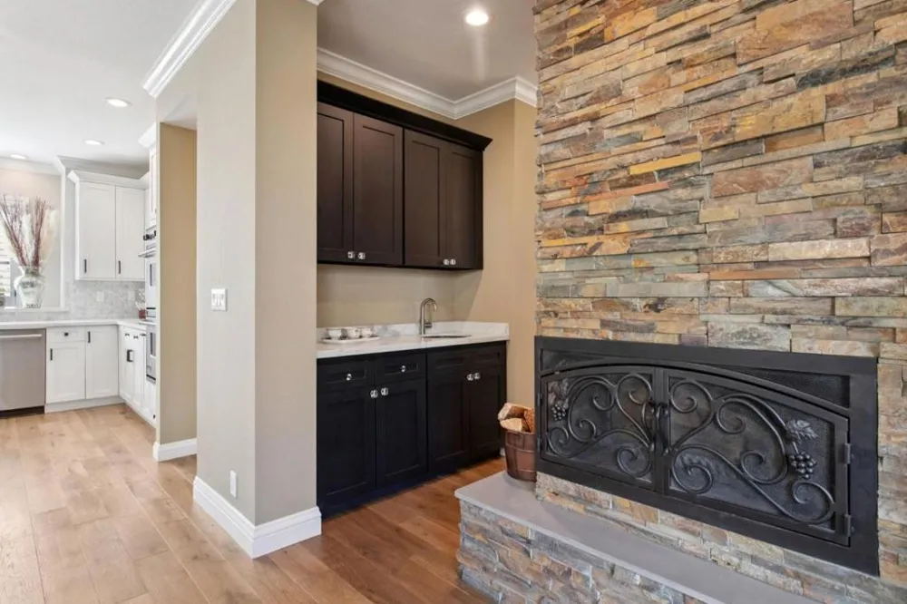 220 Eagle Trace Drive Half Moon Bay, CA 94019