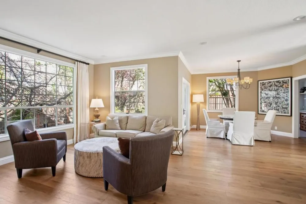 220 Eagle Trace Drive Half Moon Bay, CA 94019