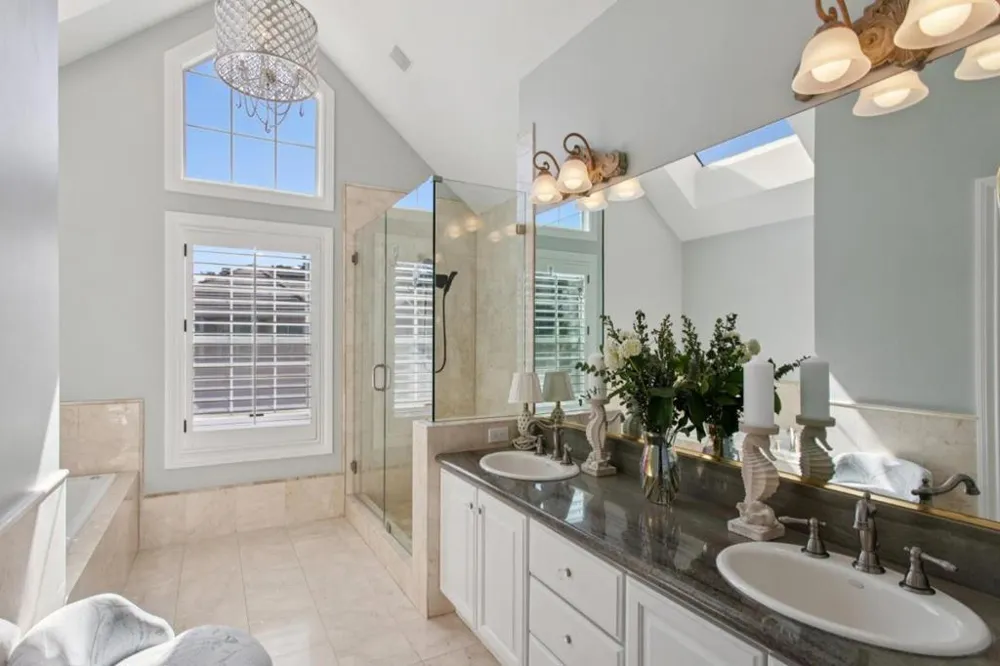 220 Eagle Trace Drive Half Moon Bay, CA 94019
