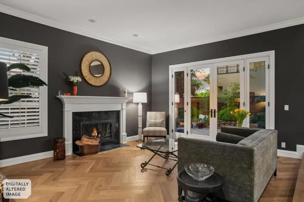 220 Eagle Trace Drive Half Moon Bay, CA 94019