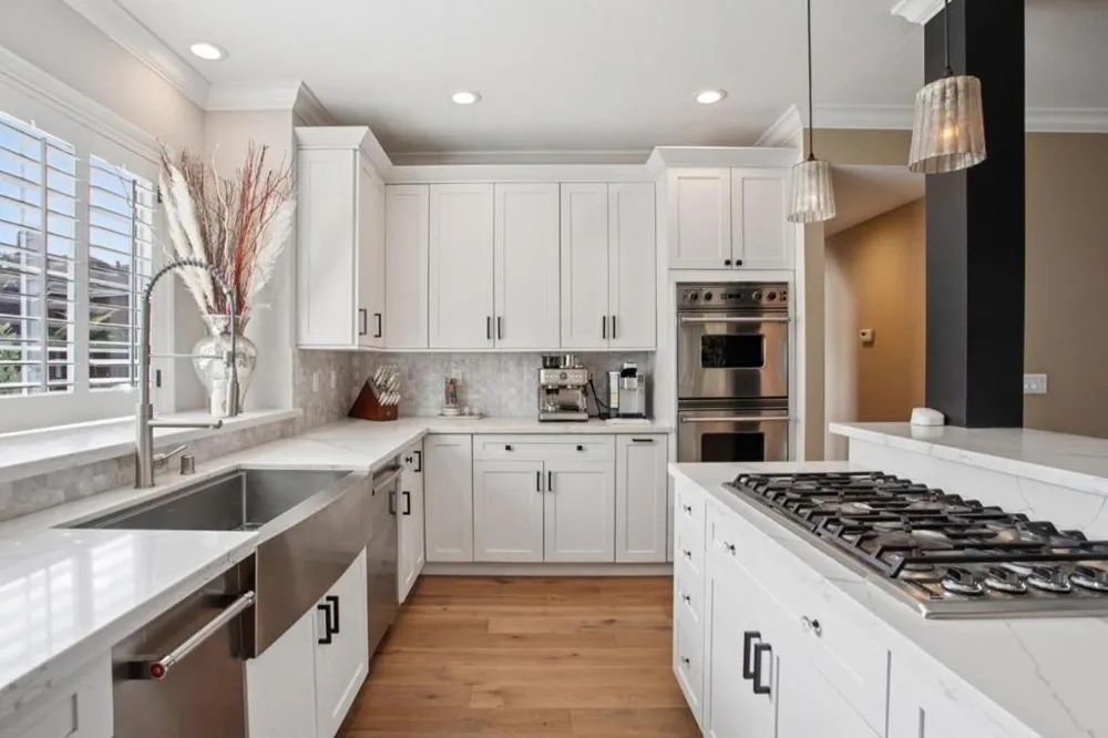 220 Eagle Trace Drive Half Moon Bay, CA 94019
