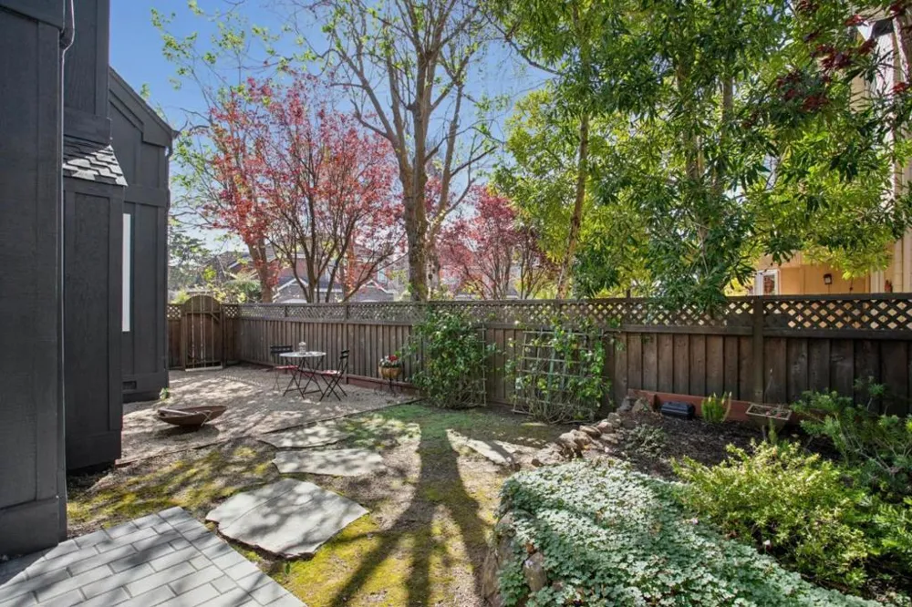 220 Eagle Trace Drive Half Moon Bay, CA 94019