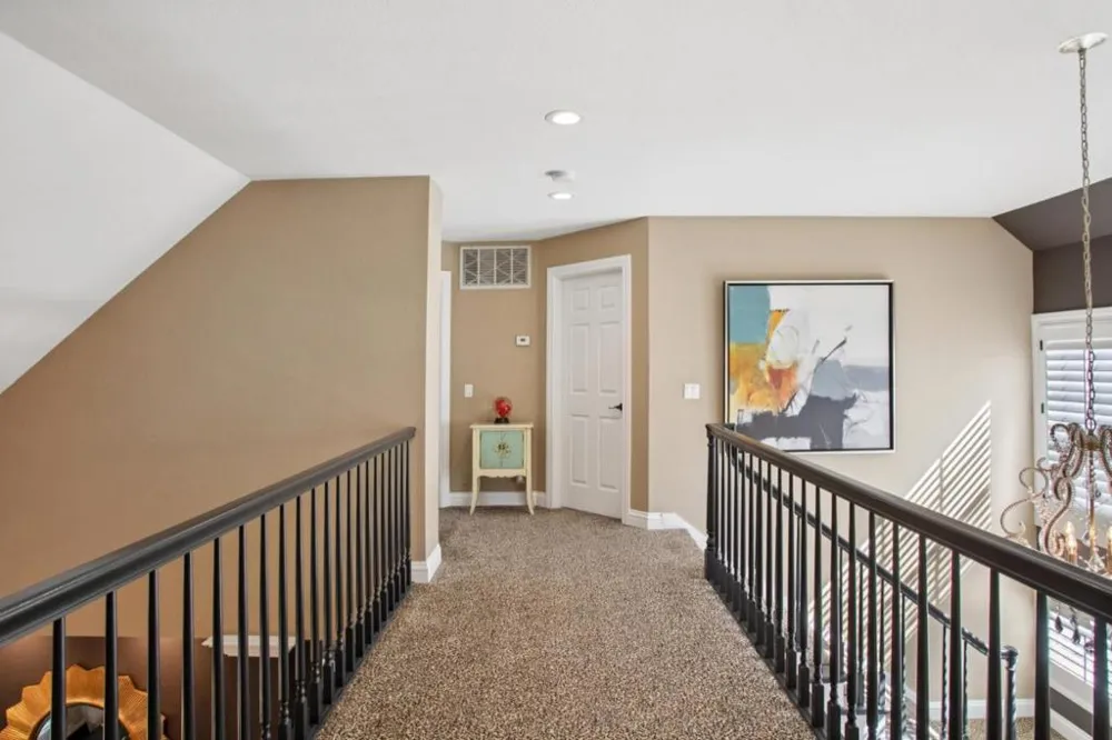 220 Eagle Trace Drive Half Moon Bay, CA 94019