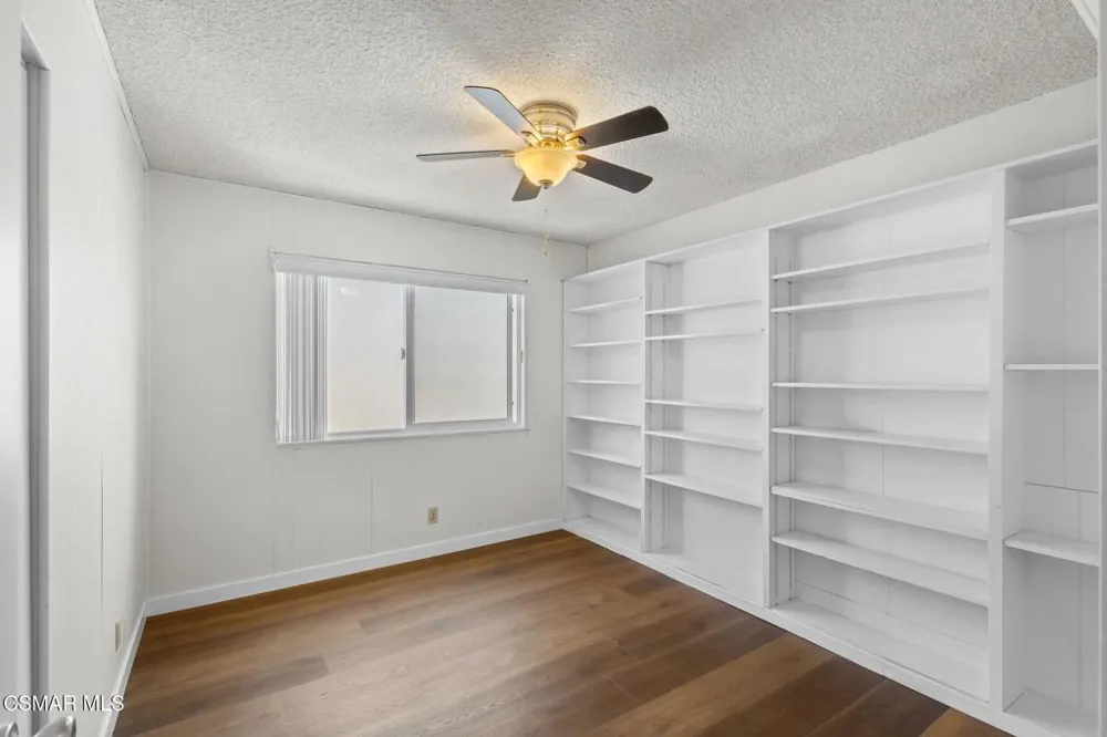 1654 Edgewater Lane Camarillo, CA 93010