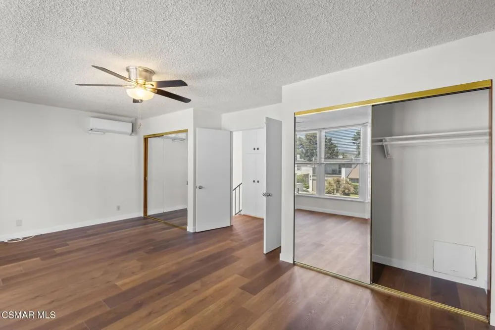 1654 Edgewater Lane Camarillo, CA 93010