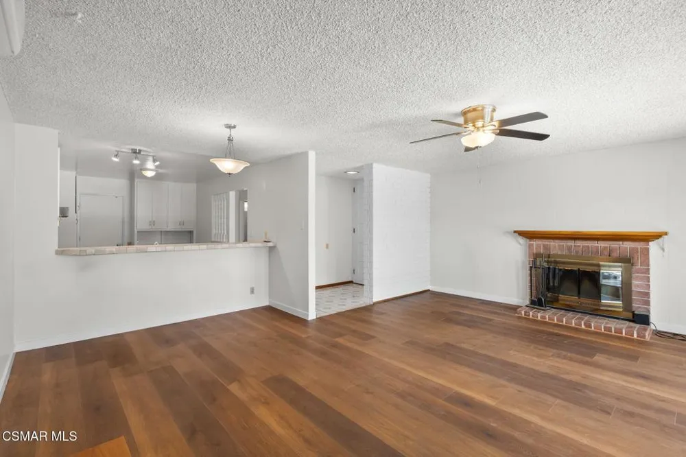 1654 Edgewater Lane Camarillo, CA 93010