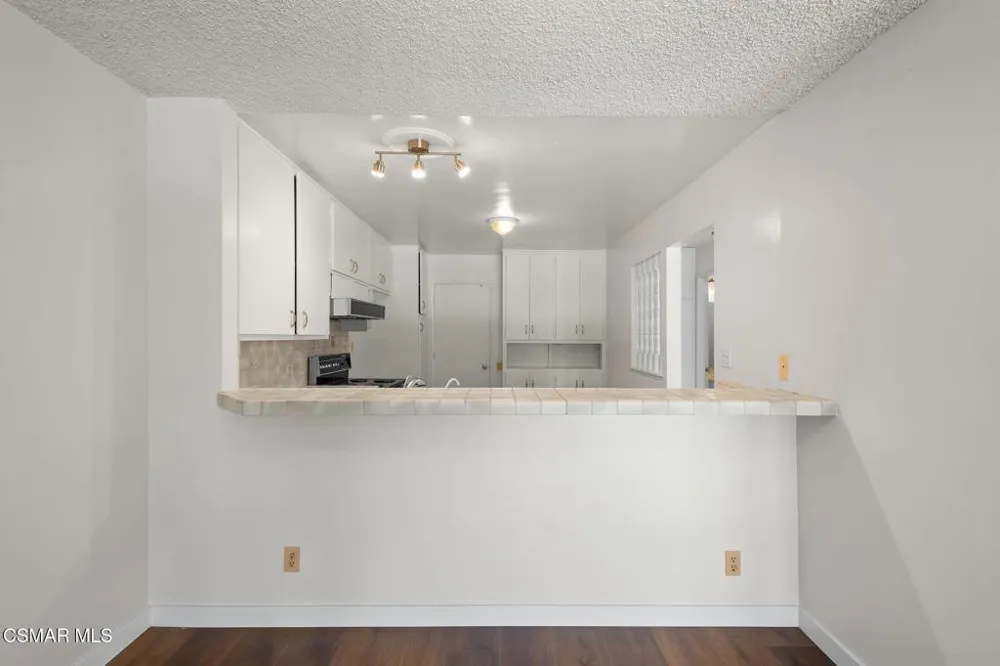 1654 Edgewater Lane Camarillo, CA 93010