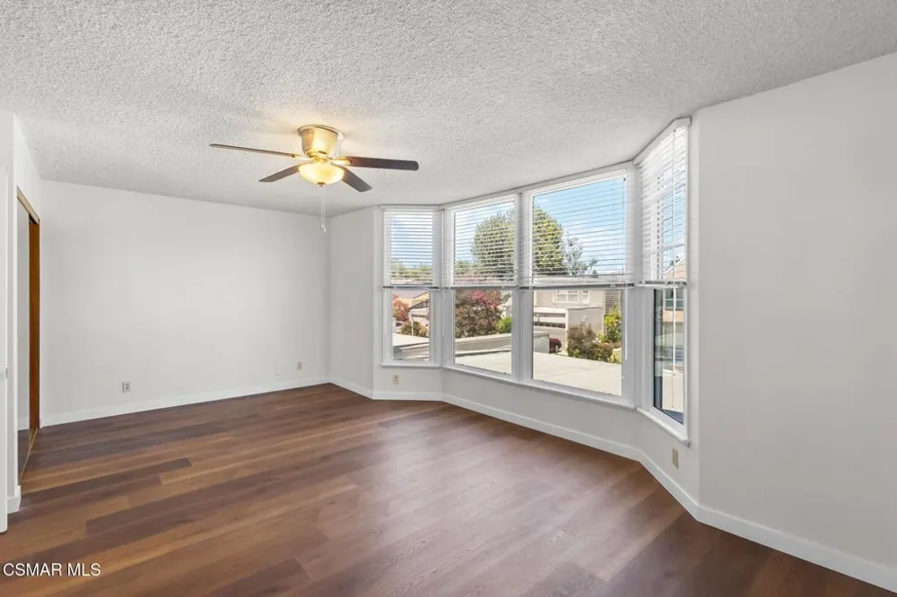 1654 Edgewater Lane Camarillo, CA 93010
