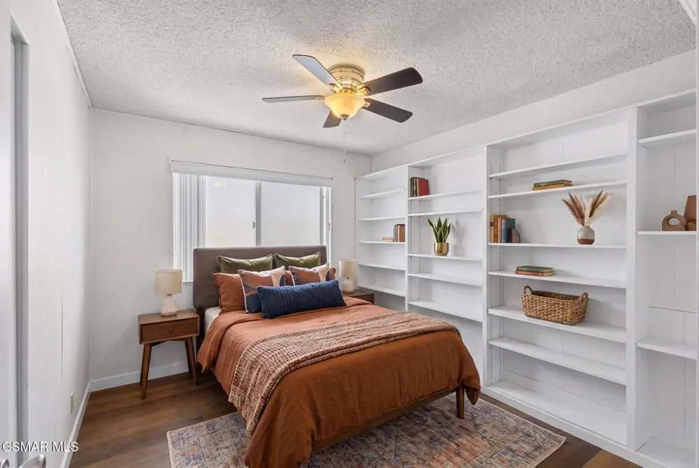 1654 Edgewater Lane Camarillo, CA 93010