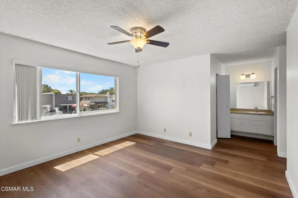 1654 Edgewater Lane Camarillo, CA 93010