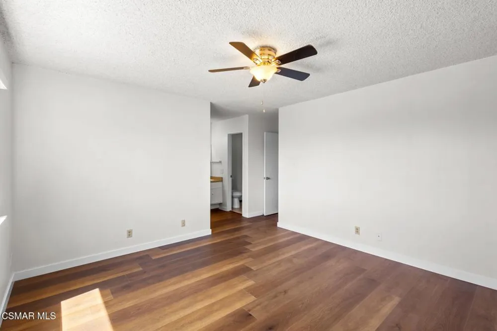 1654 Edgewater Lane Camarillo, CA 93010