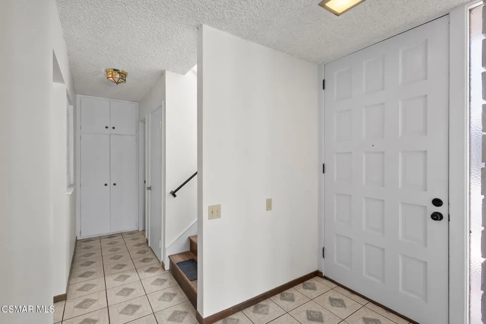1654 Edgewater Lane Camarillo, CA 93010