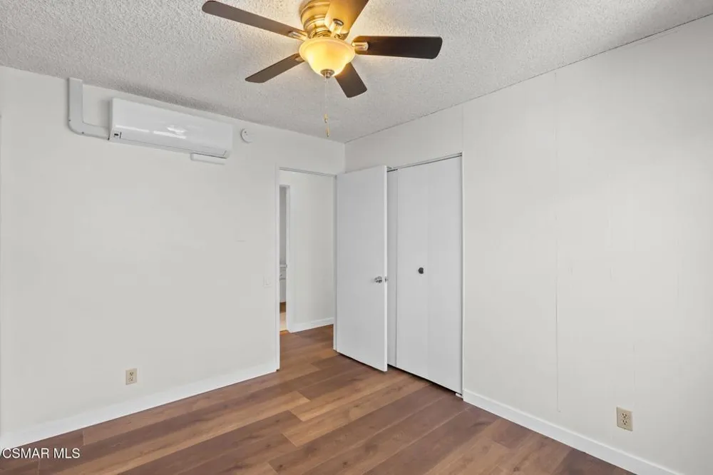 1654 Edgewater Lane Camarillo, CA 93010