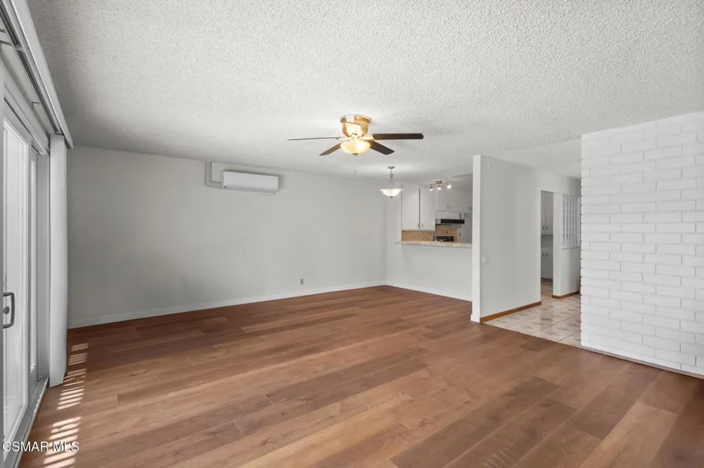 1654 Edgewater Lane Camarillo, CA 93010