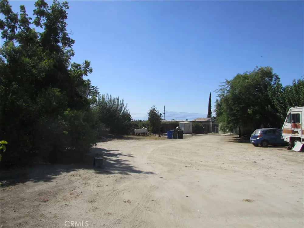 1345 Turquoise Avenue Mentone, CA 92359