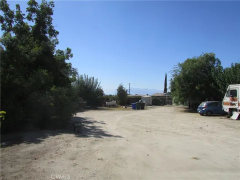1345 Turquoise Avenue