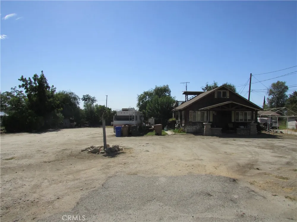 1345 Turquoise Avenue Mentone, CA 92359