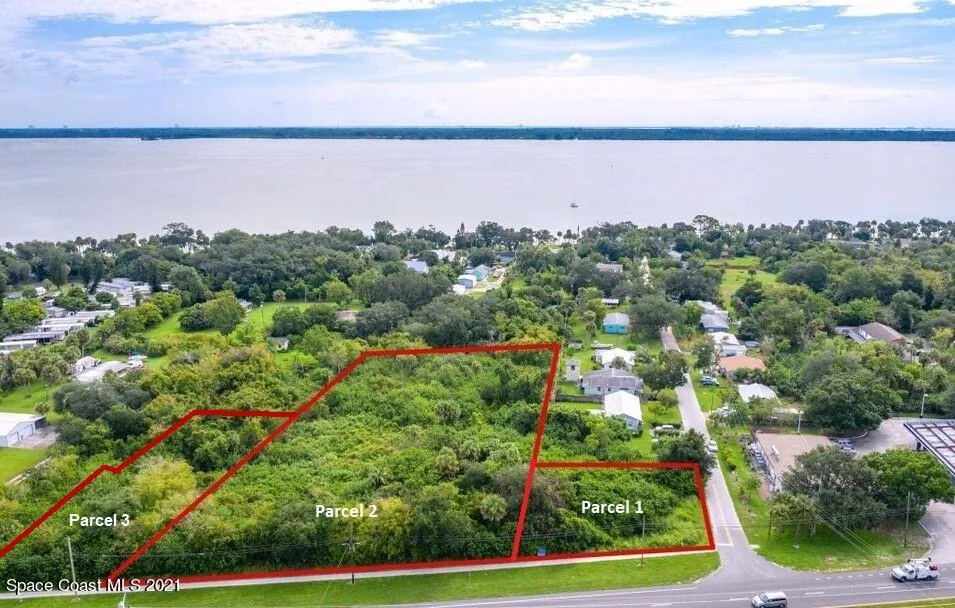 Us 1 Highway Cocoa, FL 32927
