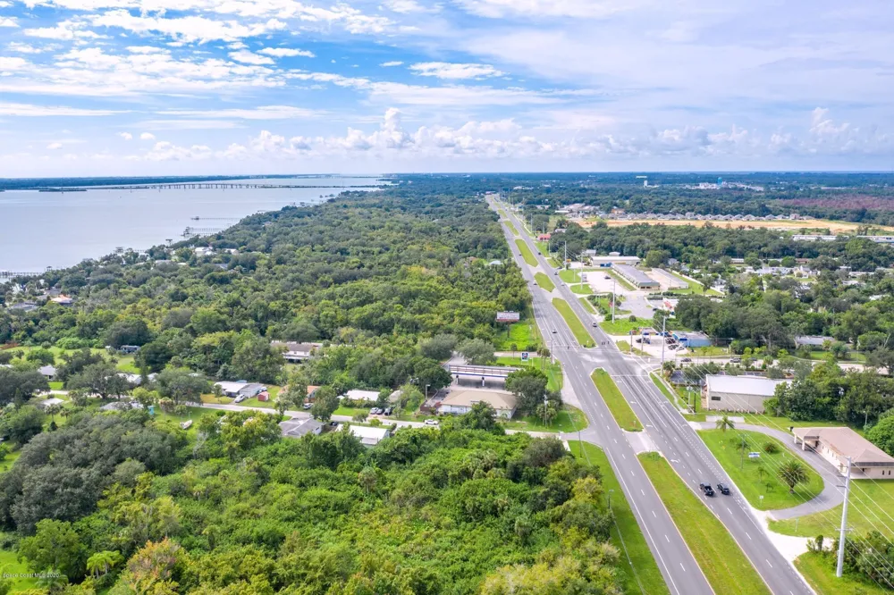 Us 1 Highway Cocoa, FL 32927