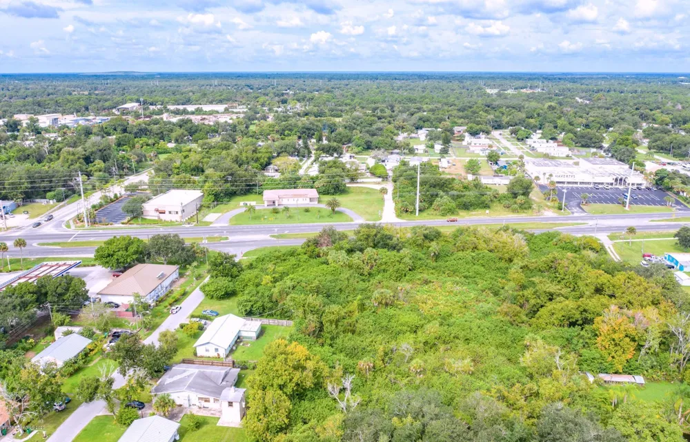 Us 1 Highway Cocoa, FL 32927