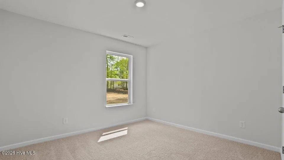 129 Claude Street La Grange, NC 28551