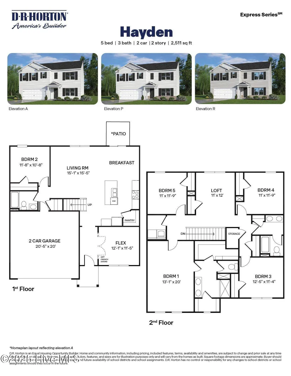 129 Claude Street La Grange, NC 28551