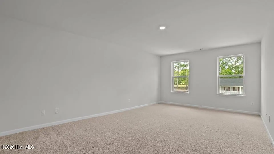 129 Claude Street La Grange, NC 28551