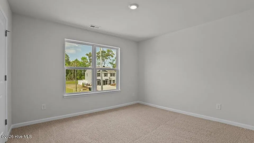 129 Claude Street La Grange, NC 28551