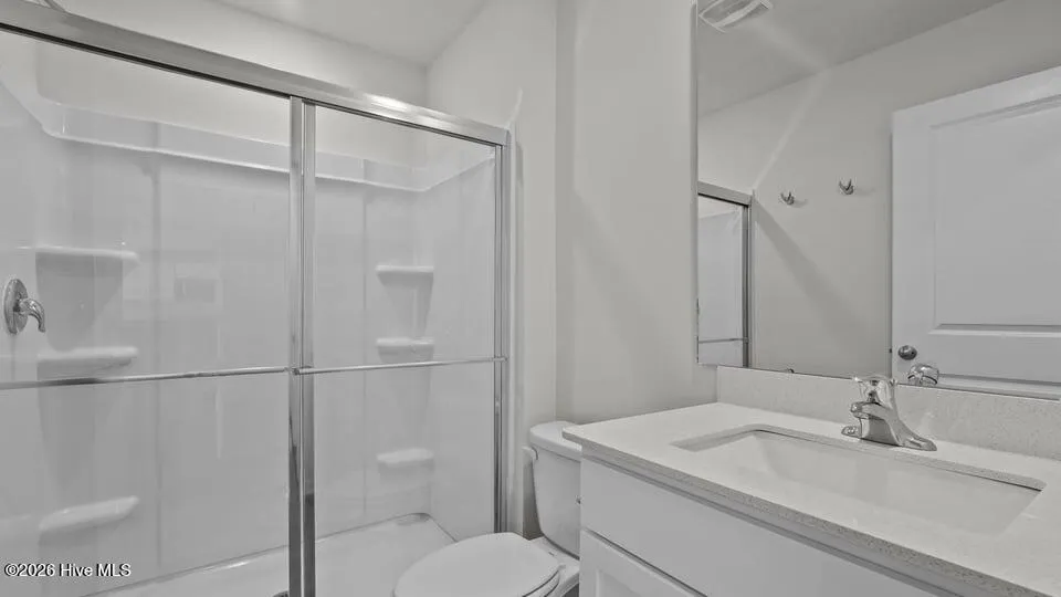 129 Claude Street La Grange, NC 28551