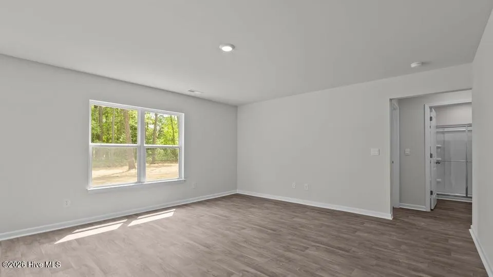 129 Claude Street La Grange, NC 28551