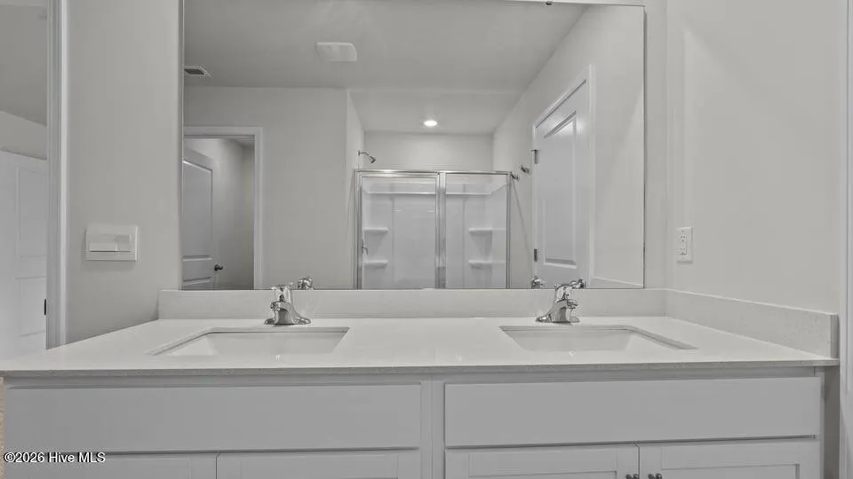 129 Claude Street La Grange, NC 28551